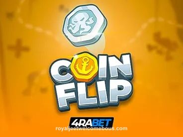 Coinflip